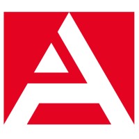 Admetos logo - Similar company to Electro Cable Group