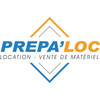 Prepa'Loc logo - Similar company to Hebdo39