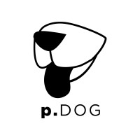 P.Dog