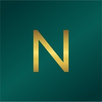 Norrklint logo - Similar company to Linklab Ab