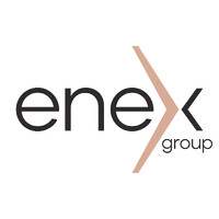 enexgroup logo - Similar company to Hellenic Ministry Of  Environment And Energy