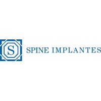 Spine Implantes Imp. e Exp. Ltda logo - Similar company to Spine Endovations Llc