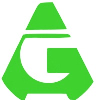 Green Grass Technology Co LTD logo - Similar company to Iboogo Tech