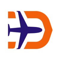 Dynamic freight & trading logo - Similar company to A&N Logistics Ltd