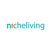 nicheliving.co.za logo - Similar company to Consumall