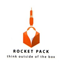 Rocket Pack Llc