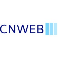 Cnweb logo - Similar company to Prolink Bv