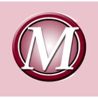Maroon Biotech logo - Similar company to Vb Biotech