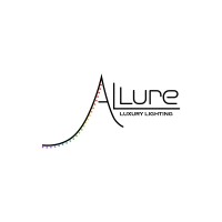 Allure Lighting Canada logo - Similar company to Normand Inc.