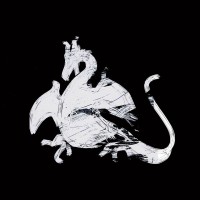 Galimatazo logo - Similar company to What The Fav