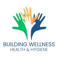 Building Wellness logo - Similar company to Put A Period
