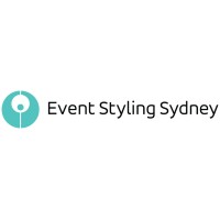 Event Styling Sydney logo - Similar company to I Cook U It