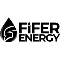 FIFER ENERGY AND PROCUREMENT SERVICES logo - Similar company to Corletta Energy Limited