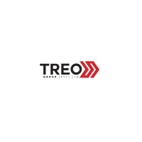 Treo Group (Pty) Ltd logo - Similar company to Autolectron
