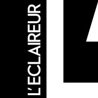 L'ECLAIREUR des coiffeurs logo - Similar company to Mcb By Beauté Sélection