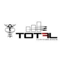Total Contabilidade logo - Similar company to Total Contabilidade Ltda