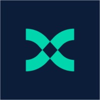 FLUX (Figma Learning for User Experience) logo - Similar company to Mixel Studio, Inc.