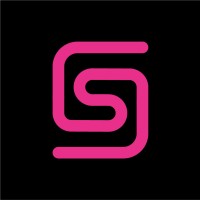 Shepherd Global logo - Similar company to Shepherd Compello