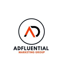 Adfluential Marketing Group