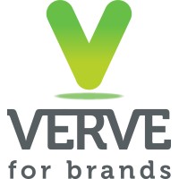 Verve For Brands