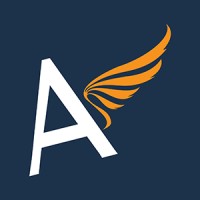 accidentANGELS™ logo - Similar company to Primaq Global