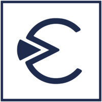WeShareBonds logo - Similar company to Bienprêter