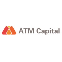ATM Capital logo - Similar company to Spil Ventures