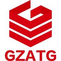 Guiyang Zhongan Technology Group logo - Similar company to Guizhou Keruixi Electronic Technology Co., Ltd.