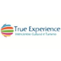 True Experience