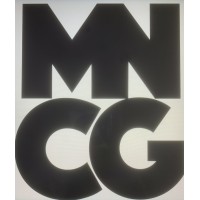 MNCG logo - Similar company to 