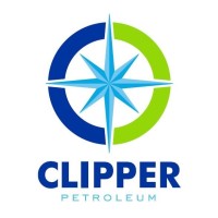 Clipper Petroleum logo - Similar company to Lula Commerce