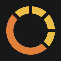 NOVA Mounting Systems logo - Similar company to Sunlock