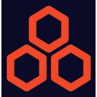 Idea Theorem™ logo - Similar company to Mellenger Interactive Ltd.