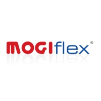 Mogiflex - Industria e comercio de cadeiras logo - Similar company to Cadeiras Ferrante