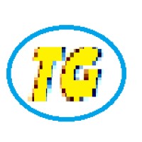 XingTai TianGuang Rubber Products Co.,Ltd logo - Similar company to Inline Technologies