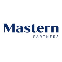 Mastern Partners Corporation logo - Similar company to Mastern Investment Management