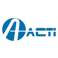 ACTI44 logo - Similar company to Prodical