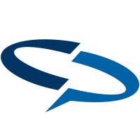 Crawford Packaging logo - Similar company to Royal Containers Ltd
