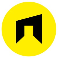 Le Studio du Passage logo - Similar company to Studio Flf