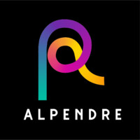 alpendre