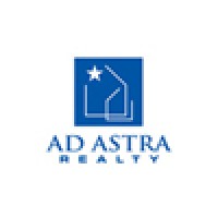Ad Astra Realty, Inc