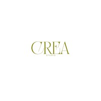 Crea Studio logo - Similar company to Bombeos Martín S.L.