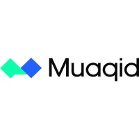Muaqid | معاقد logo - Similar company to Wajjad | وجّاد