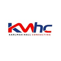 Karlmax Hall Consulting logo - Similar company to Wan Hoo Shipping Ltd