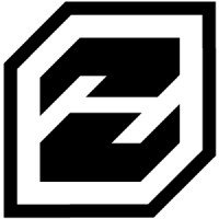 Zachary Hunt Design