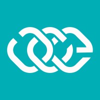 we artive logo - Similar company to Syncwave