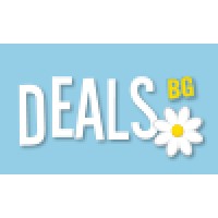 Deals.Bg