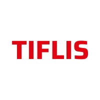 TIFLIS TRANSPORTATION INC logo - Similar company to Clt Express