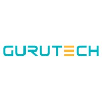 GURUTECH logo - Similar company to Gurutech
