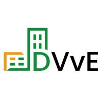 DVvE logo - Similar company to Groenoverleven.Nu